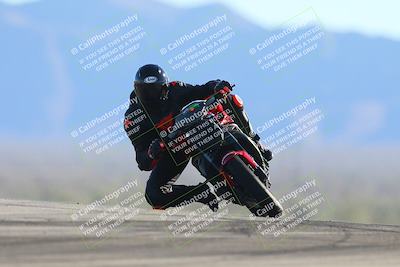 media/Dec-01-2024-TrackXperience (Sun) [[fa1e166fcf]]/Level 1/Session 6 Turn 9/